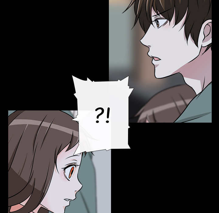 Zwei Seelen - episode 8 - 68
