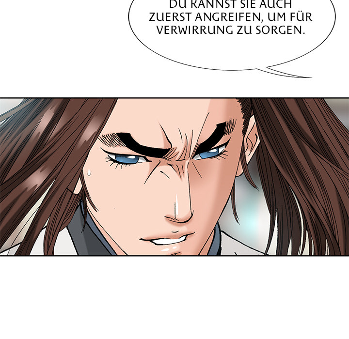 Die Reise des Gunak - episode 36 - 61