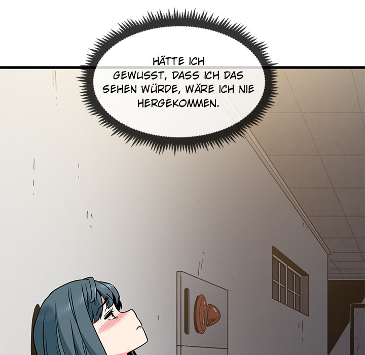 Auf den ersten Schnips - episode 13 - 51