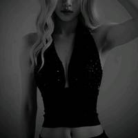 TikTok Account - https://p16-sg.tiktokcdn.com/tos-alisg-avt-0068/3c33a4bdda7a2b70f40ae205e9f878f5~tplv-tiktokx-cropcenter-q:200:200:q70.jpg