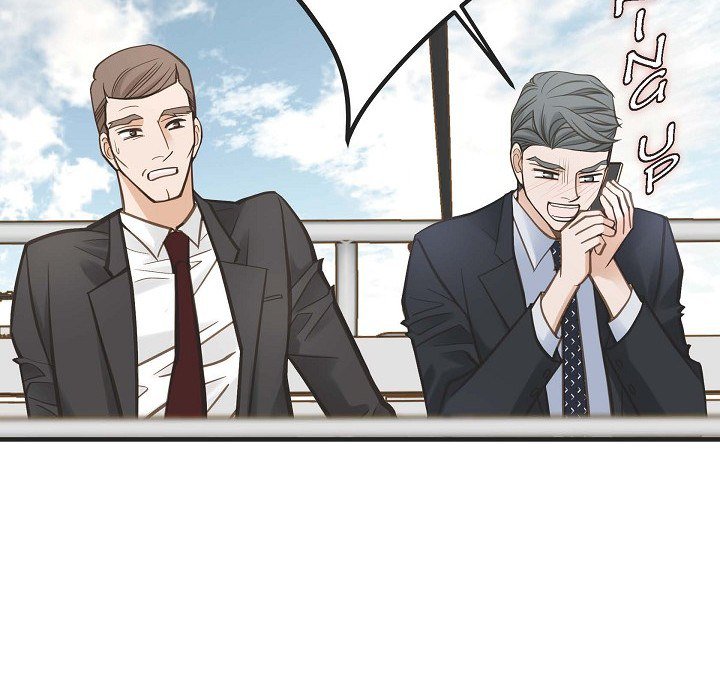 Survival Marriage - episode 20 - 15