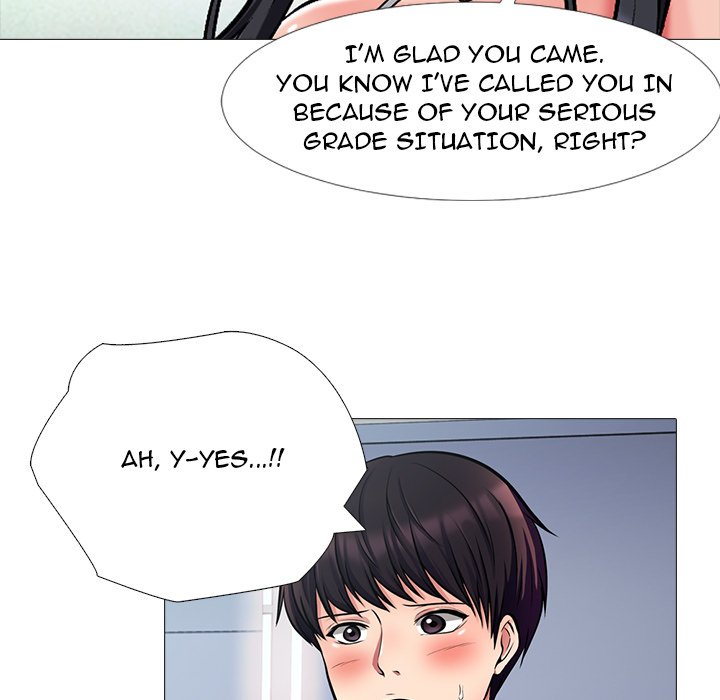 Extra Credit - episode 1 - 109