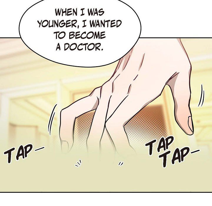 Hard-Boiled Love - episode 30 - 71