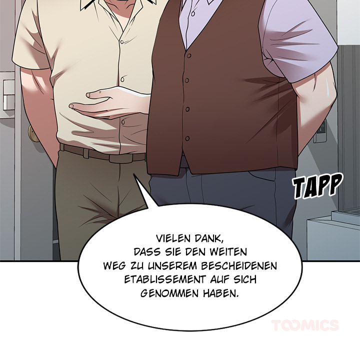 Die Plünderer - episode 22 - 92