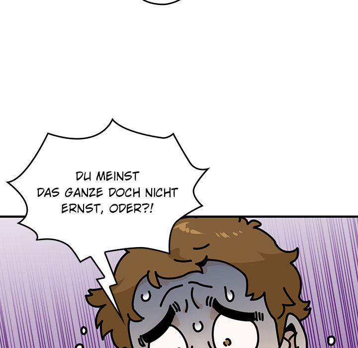 Fabrik der Liebe - episode 17 - 85