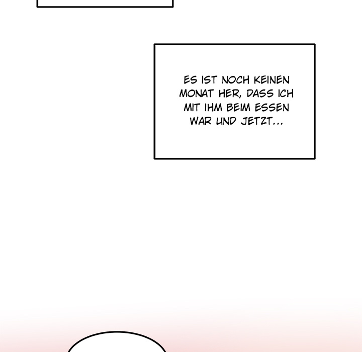 Bürodilemma - episode 19 - 19