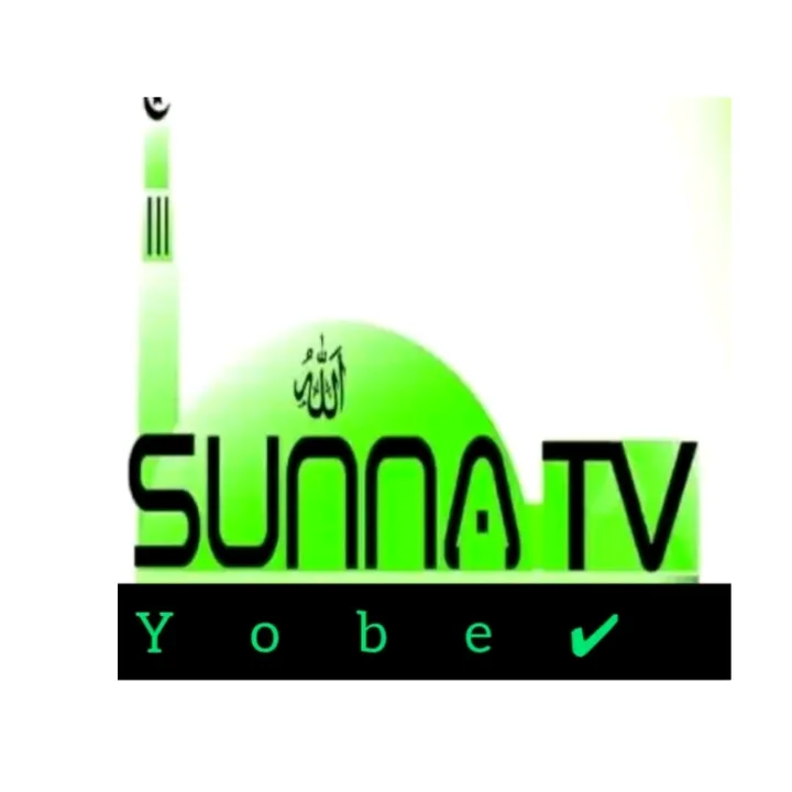 original sound - sunnahtvyobe