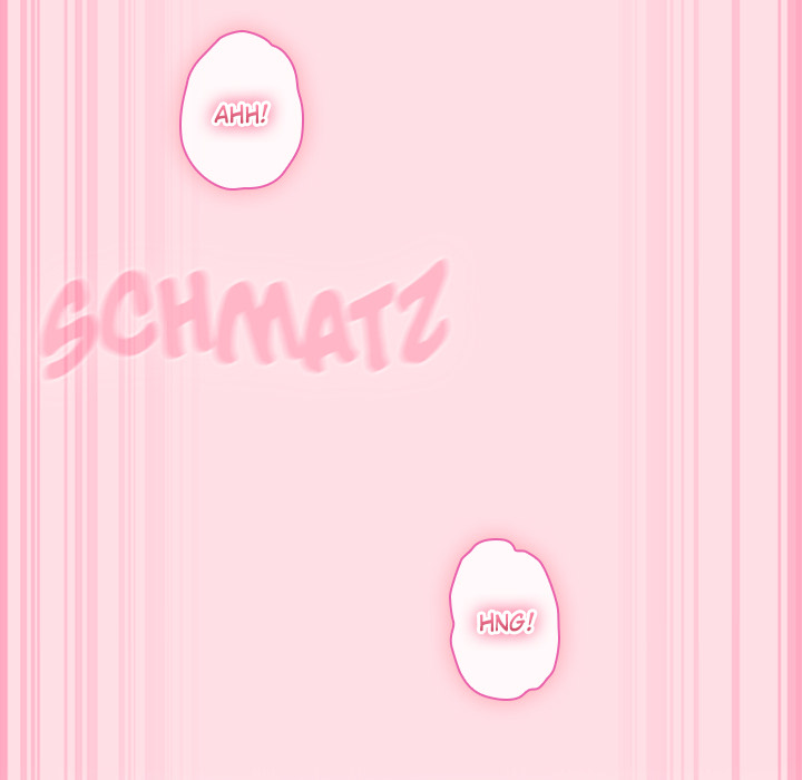Hart bei der Arbeit - episode 7 - 124
