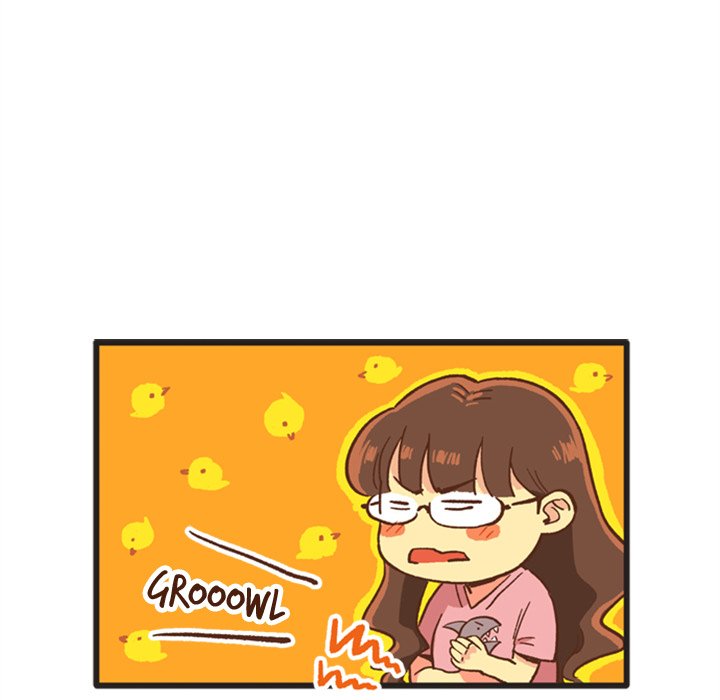 Passion - episode 13 - 58