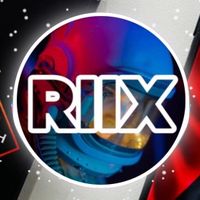 TikTok Account - https://p16-sg.tiktokcdn.com/tos-alisg-avt-0068/3c361fb46a8fa57d756bd3b11ee32a14~tplv-tiktokx-cropcenter:200:200.jpeg
