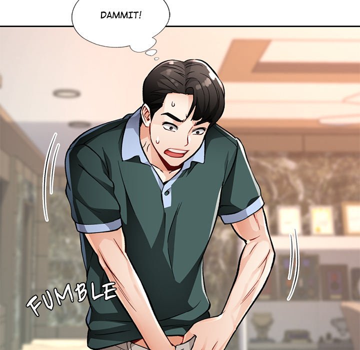 Wait, I'm a Married Woman! - episode 10 - 33