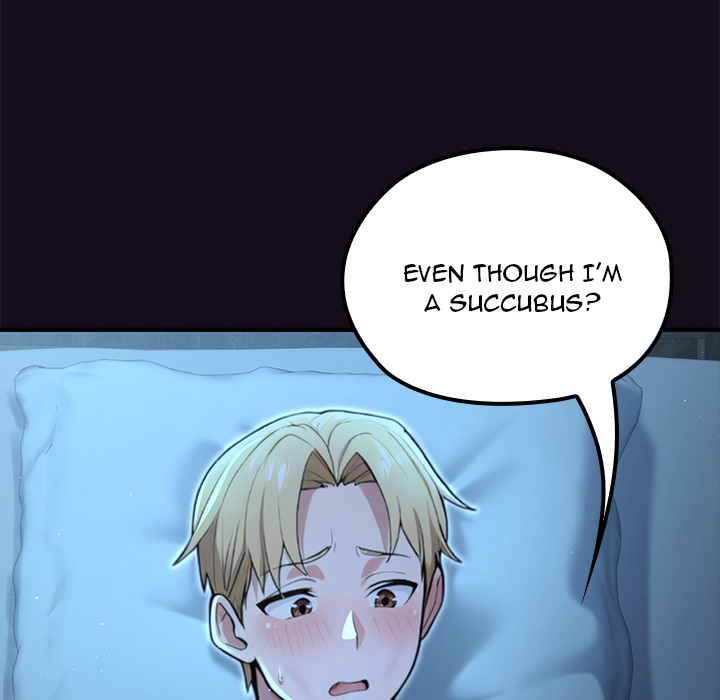 XX Dungeon - episode 6 - 30