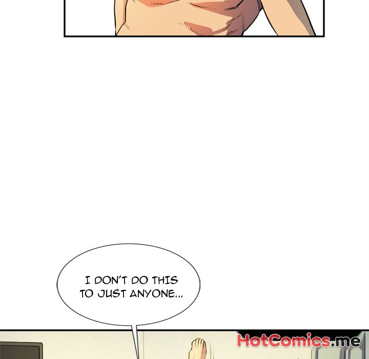 Wife Training - episode 3 - 73