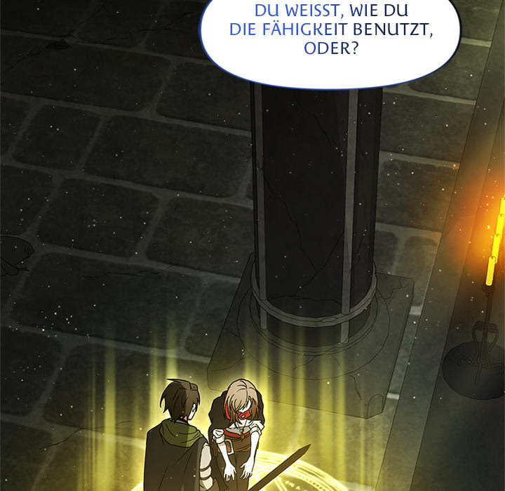 Der Untergrund von Babel - episode 37 - 98