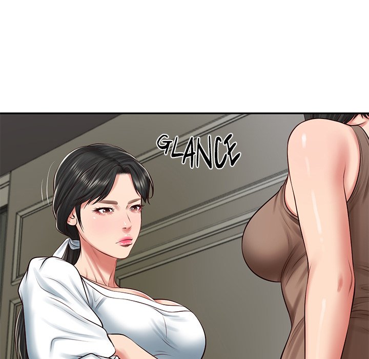 Extremely Rich Family - episode 45 - 33