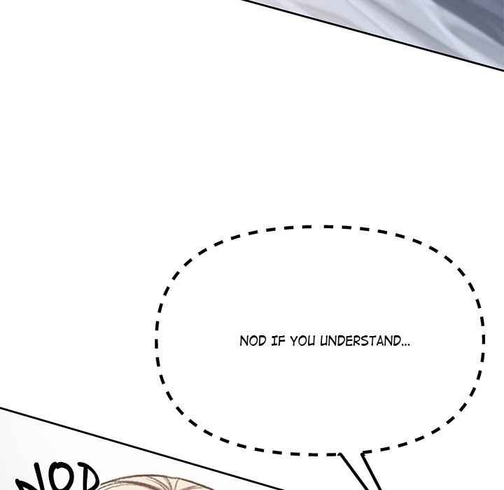 Anonymous 7 - episode 3 - 46