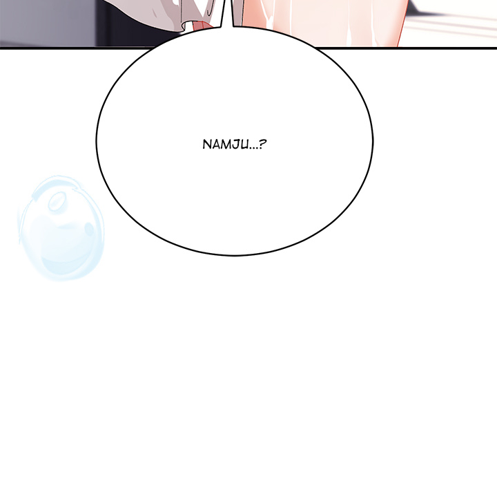 Saving My Magical Girl - episode 5 - 61