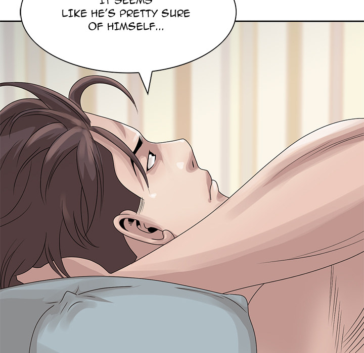 Shh! Her Secret - episode 16 - 48