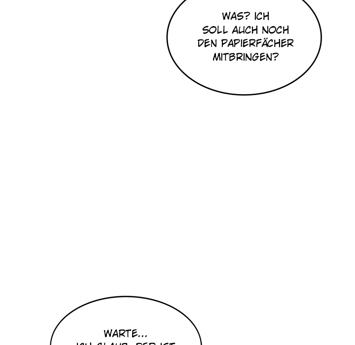 Willkommen in Pinkhausen - episode 18 - 50