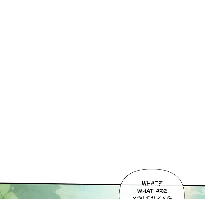 Purely in Love - episode 14 - 59