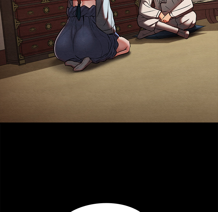 Master of Intimacy - UNCENSORED - episode 27 - 51