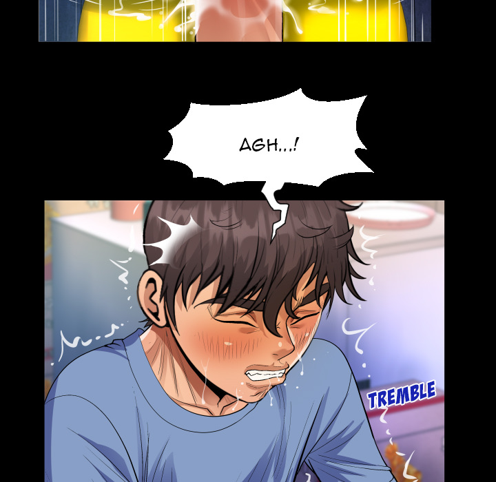 Knock Knock - UNCENSORED - episode 17 - 46