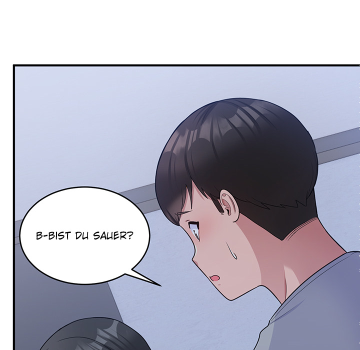 Liebste Feinde - episode 6 - 69