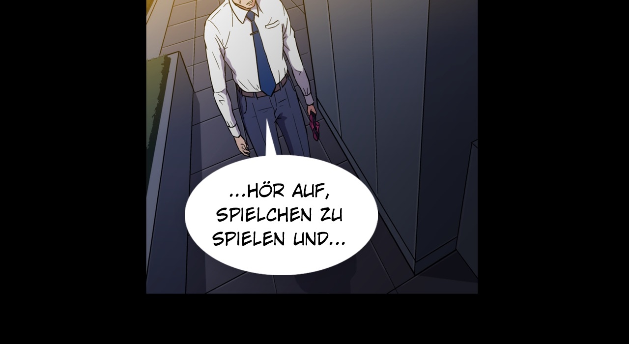 Süsse Droge - episode 1 - 26
