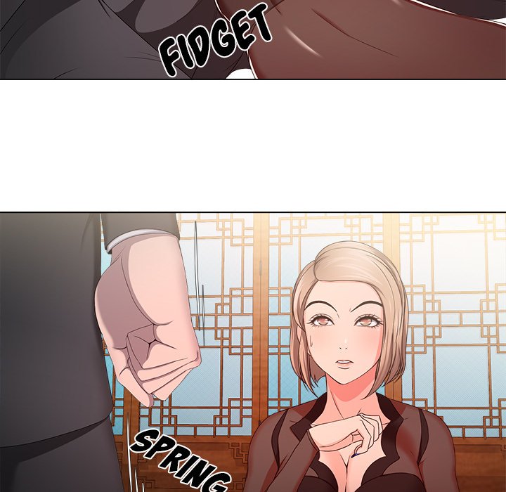 Cat Fight - episode 18 - 32