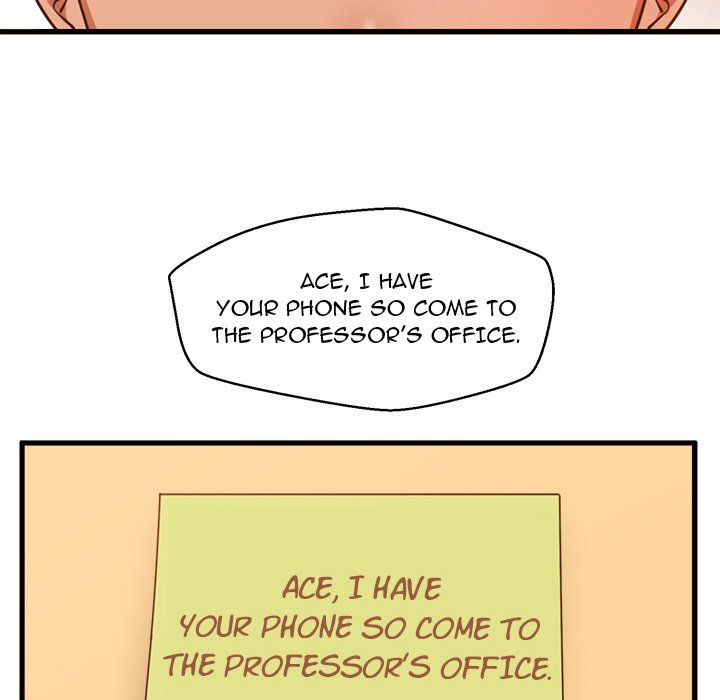 The Guest House - episode 2 - 40