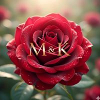 TikTok Account - https://p16-sg.tiktokcdn.com/tos-alisg-avt-0068/3c3abbd238c9b4fde642daeb3cc2b254~tplv-tiktokx-cropcenter:200:200.jpeg