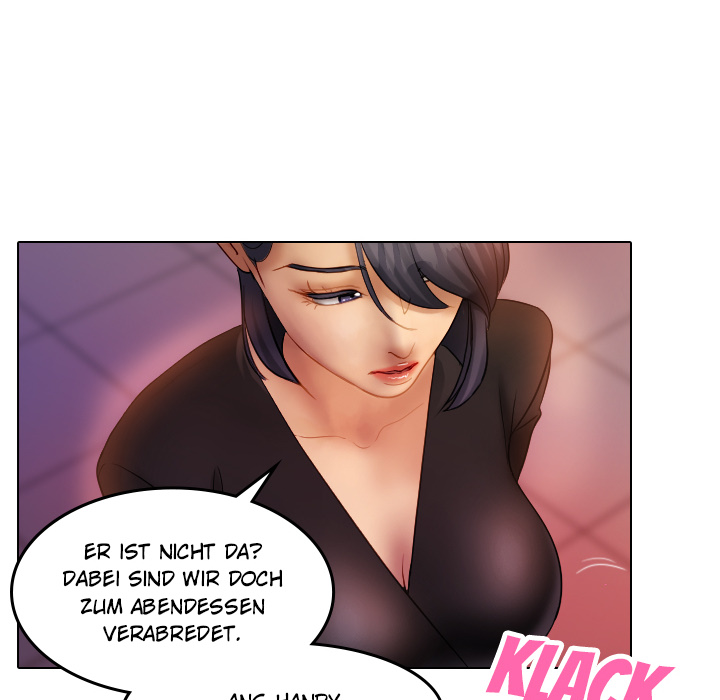 Verführ mich, Prof! - episode 36 - 75