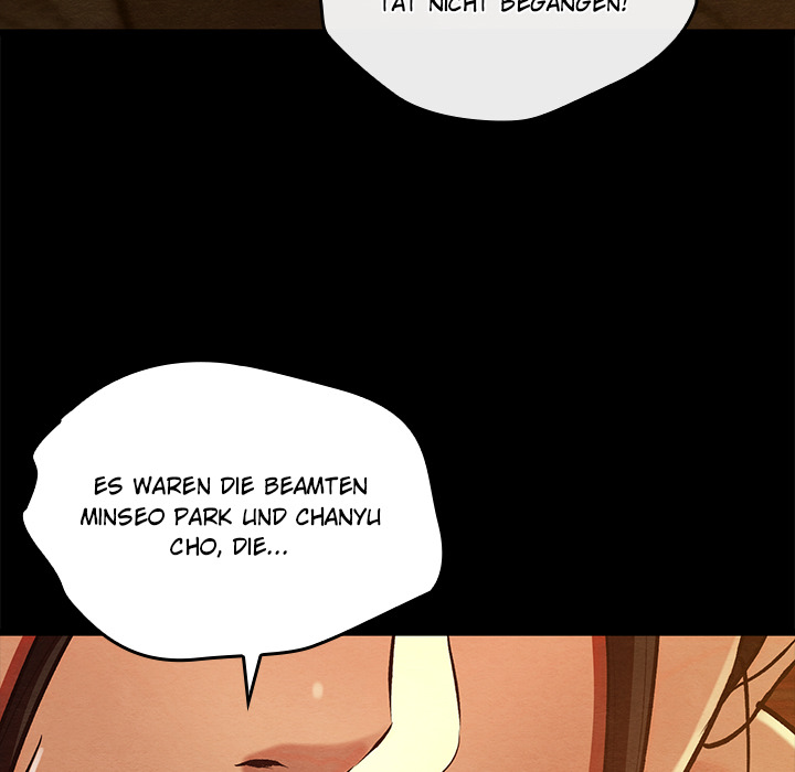 Meister in Intimität - episode 41 - 60