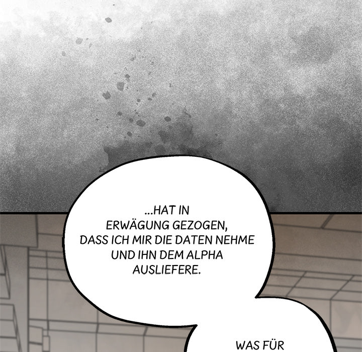 Eine hungrige Seele - episode 24 - 76