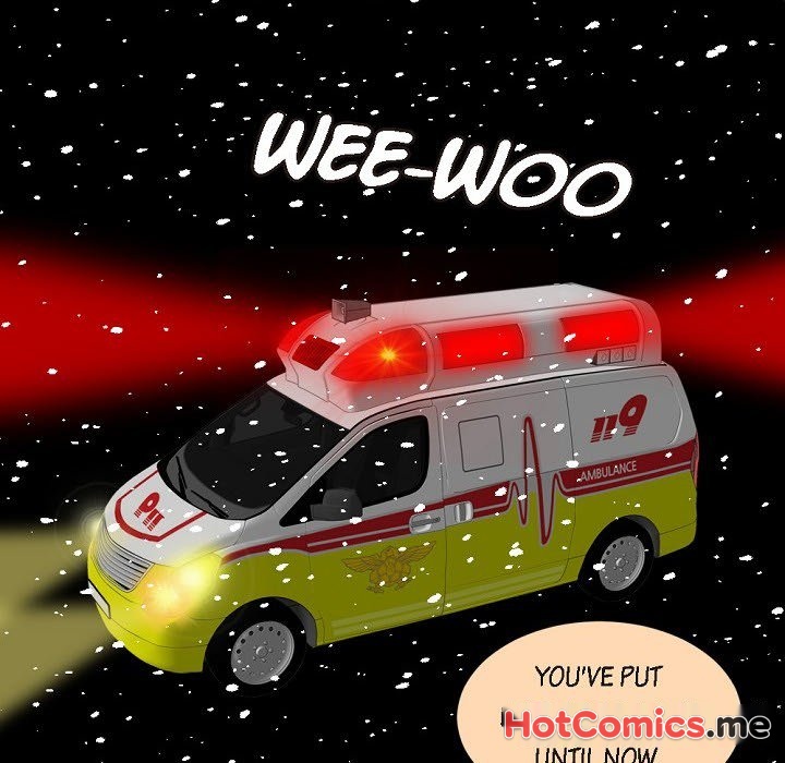 Wife for 1000 Days - episode 68 - 110