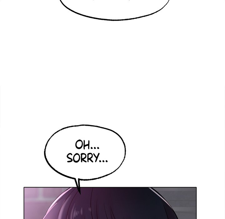 Ice Love - episode 13 - 27