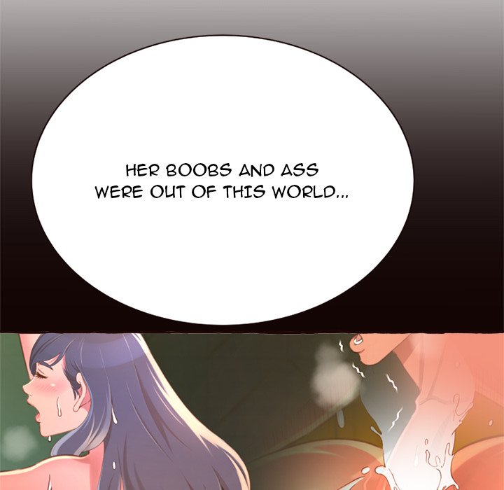 Can't Get to You - episode 8 - 135