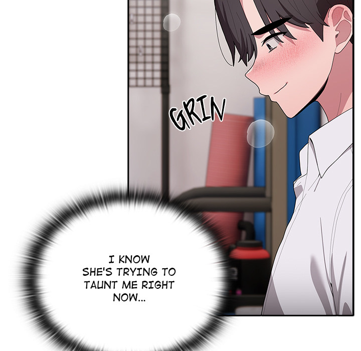 Troublesome Employee Warning - UNCENSORED - episode 5 - 10
