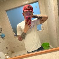 TikTok Account - https://p16-sg.tiktokcdn.com/tos-alisg-avt-0068/3c3d1c21a51893a27b78ce46145092e8~tplv-tiktokx-cropcenter:200:200.jpeg