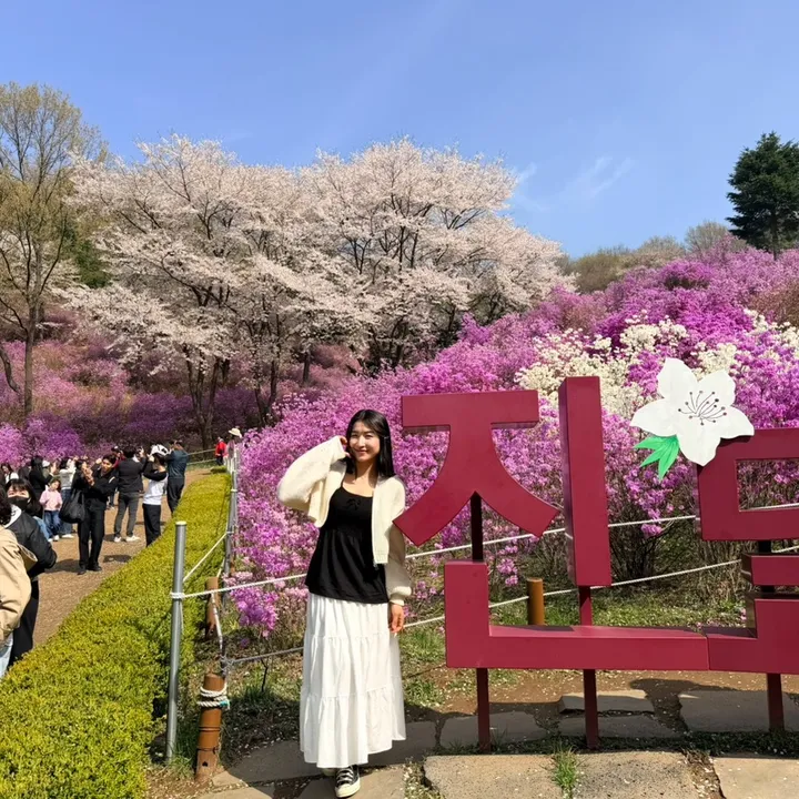kimmykim712