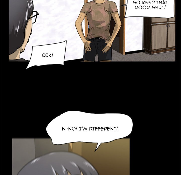 Zombie Wave - episode 2 - 60