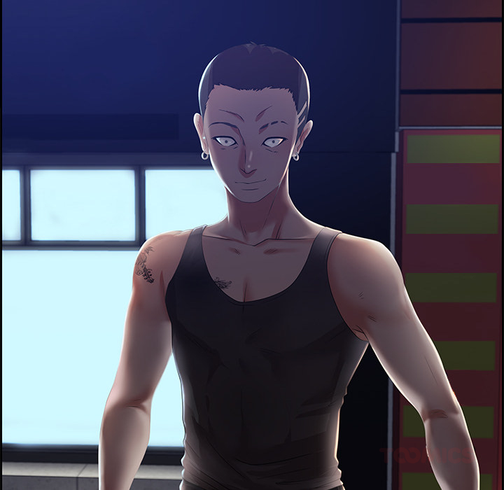 Geheime Chats: 0km - episode 7 - 47