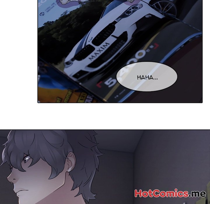 The Butterfly Dream - episode 7 - 57