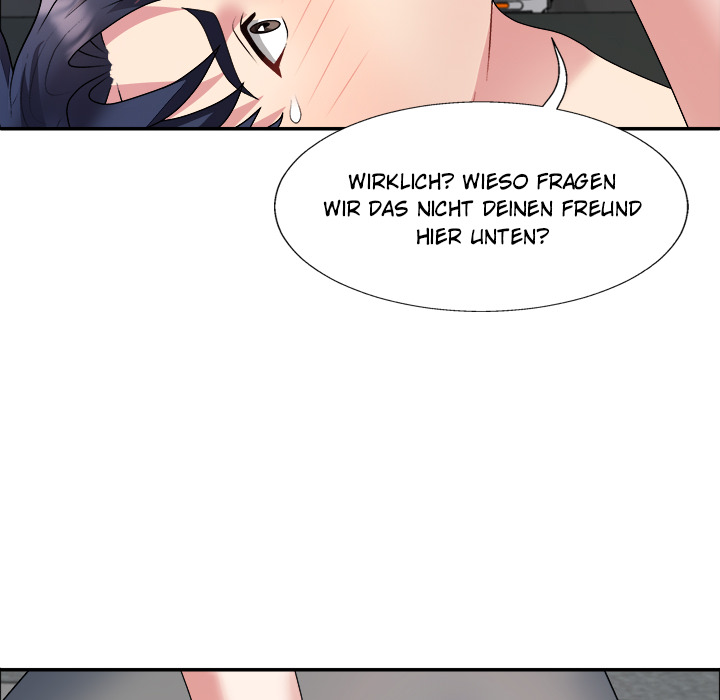 Privattraining - episode 4 - 131