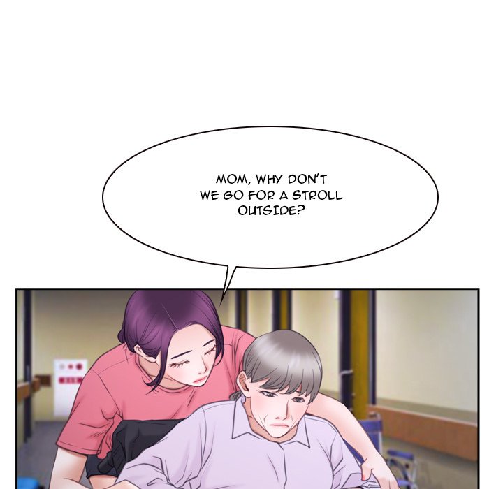 The First Love Story - episode 62 - 95