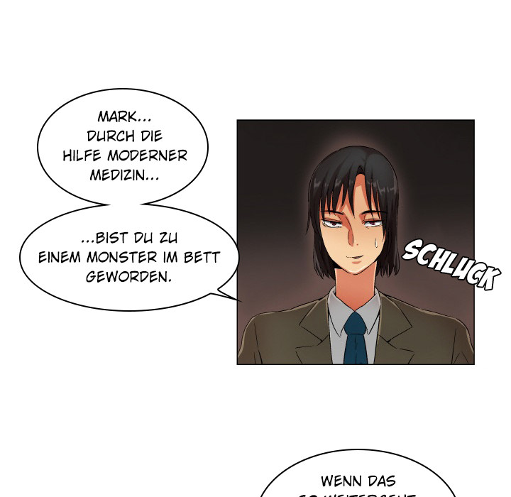König der App - episode 26 - 30