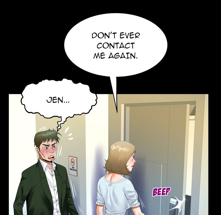 The Unforeseen Guest - episode 46 - 57