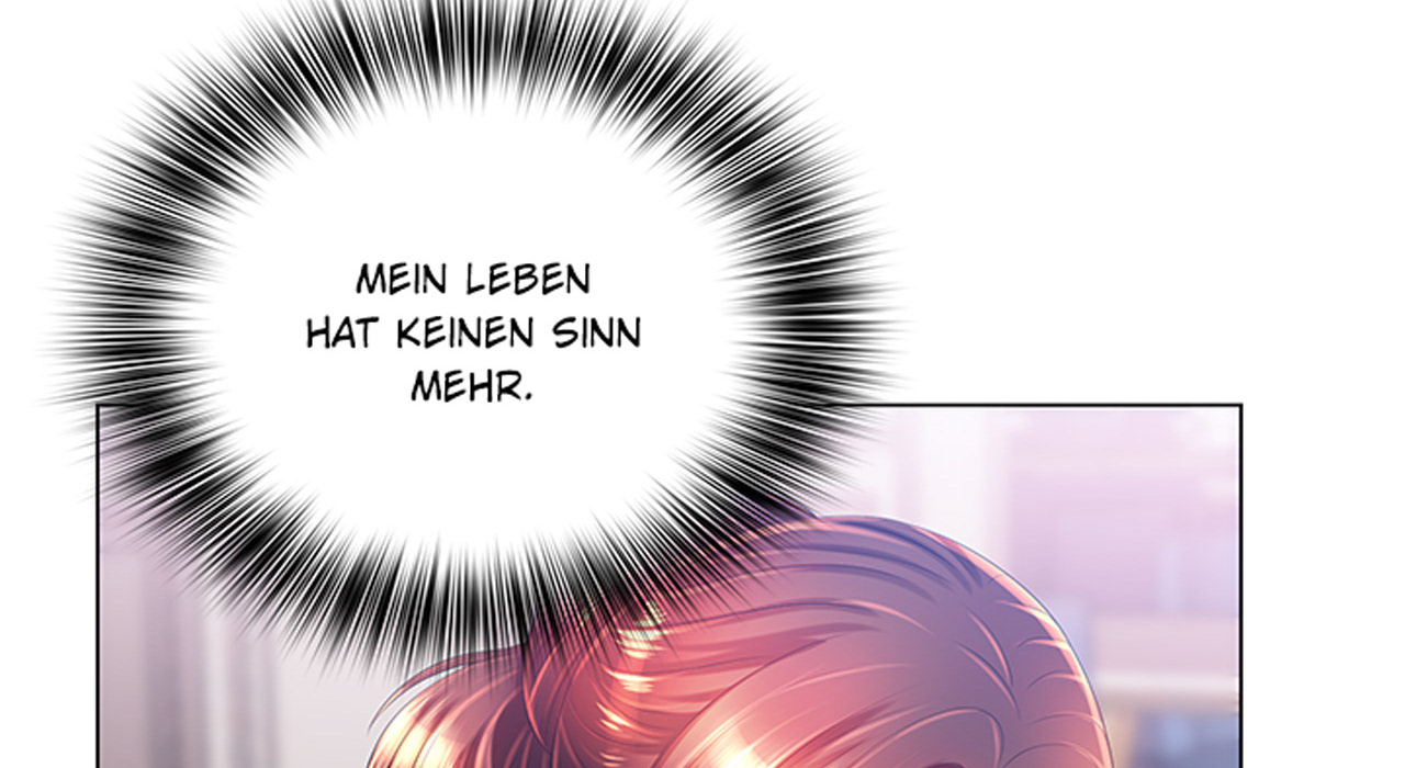 Anzüglicher Anrufer - episode 8 - 5