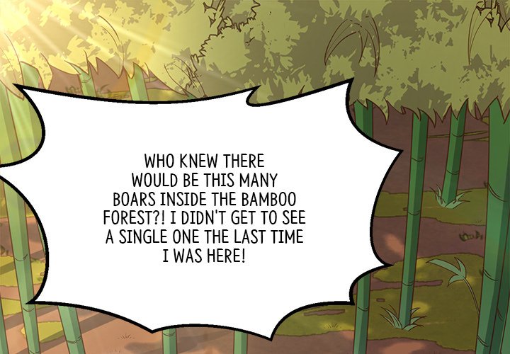 Survival Logbook - episode 46 - 0