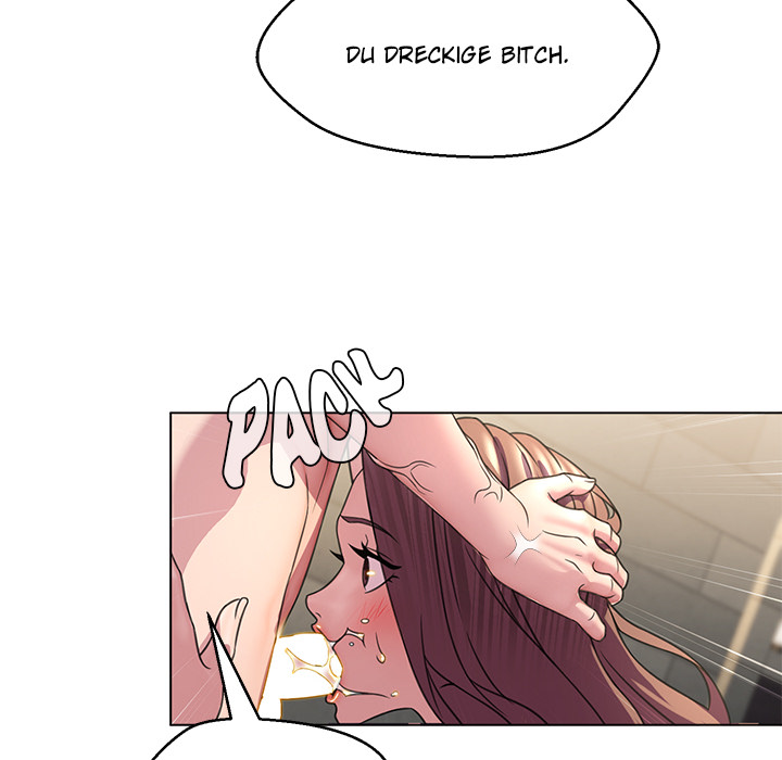 1 Tag, 1 Frau - episode 6 - 48